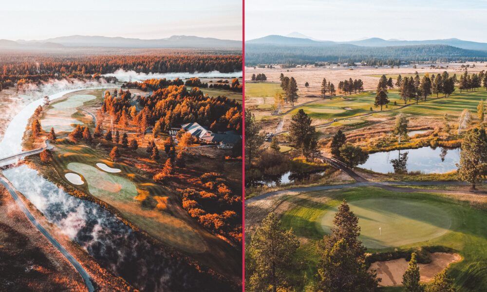 GolfNewsNation's tweet photo. PR: Sunriver Resort selected to host four USGA Championships https://t.co/nu1pXGUkeW #SunriverResort #USGAChampionships https://t.co/oHMPUyWqMR