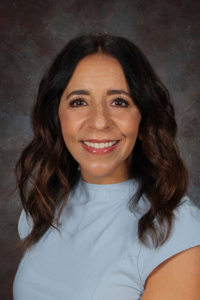 Colorado Association of School Executives tweet media