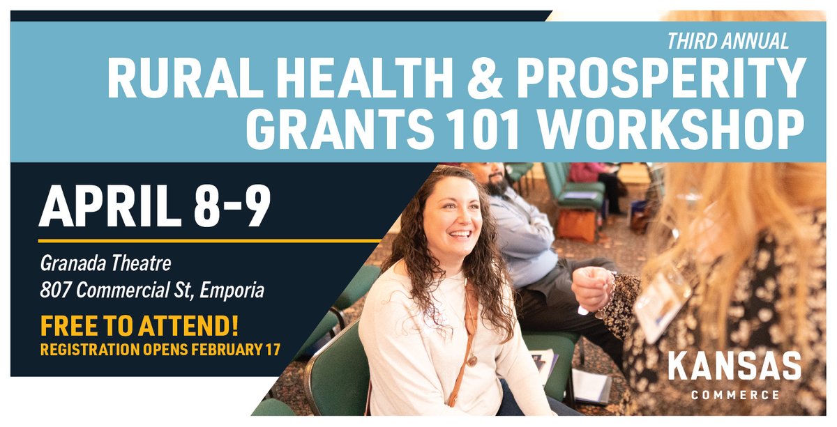 Office of Rural Prosperity tweet media