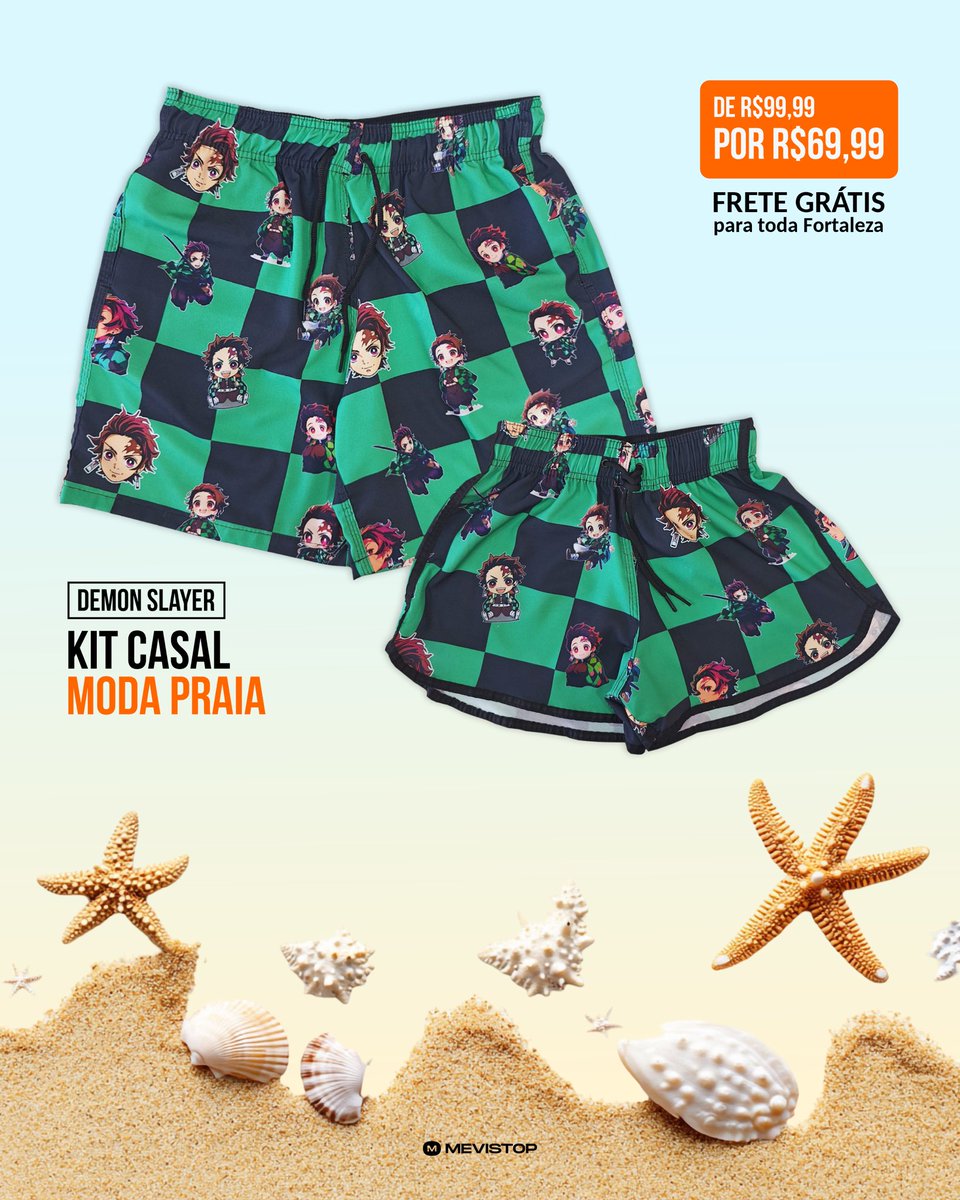 izarosr's tweet photo. Para o resto do Brasil você pode comprar diretamente da loja na Shopee: https://t.co/FUpTCjL7OC https://t.co/mGujdb0CWX