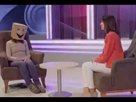 Meryemin oyuncusu daha belli olmadığından düğün kesitinde şu şekil muamele yemiş
#UzakŞehir 
#CihAl