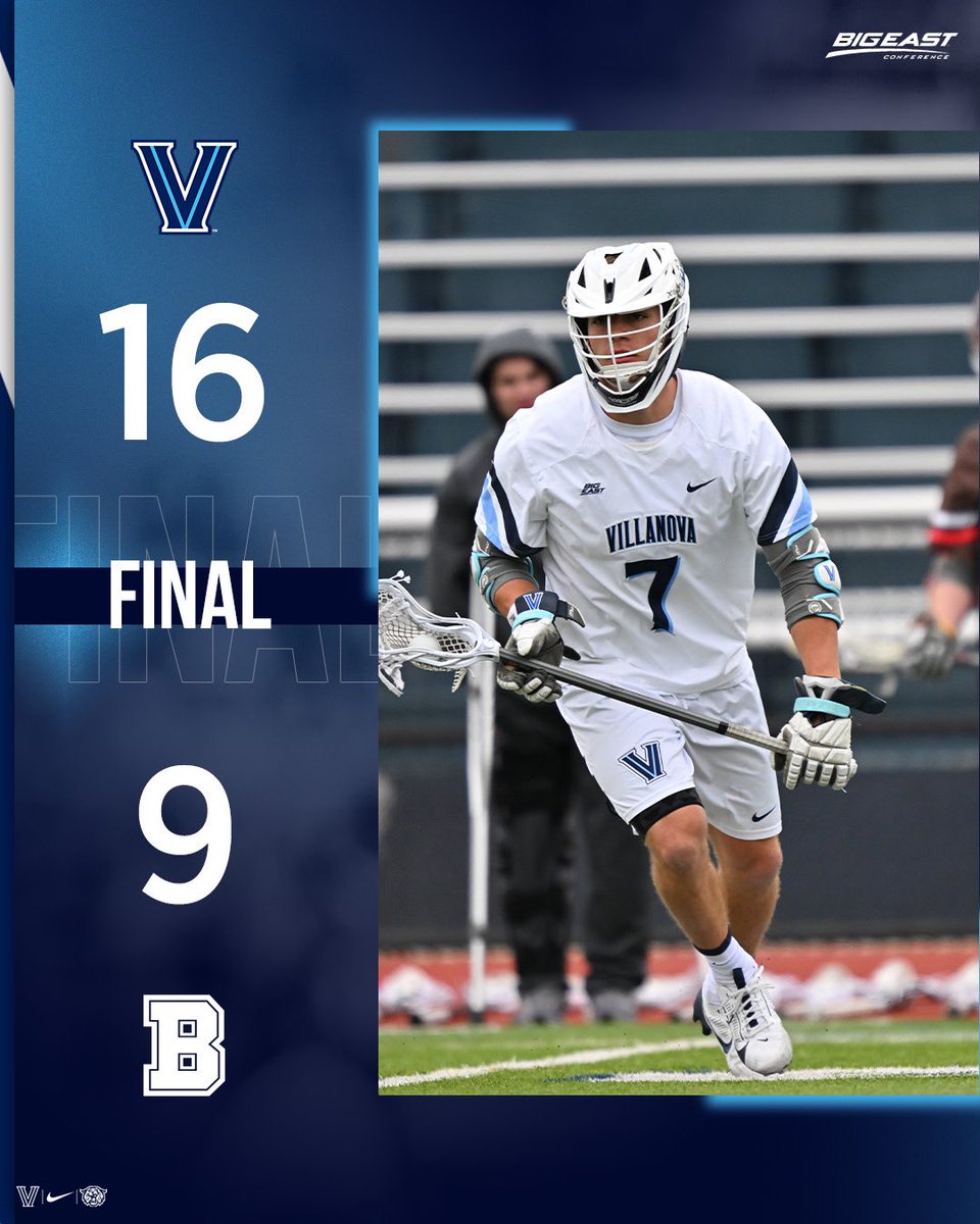 ‘CATS WIN‼️

#GoNova
