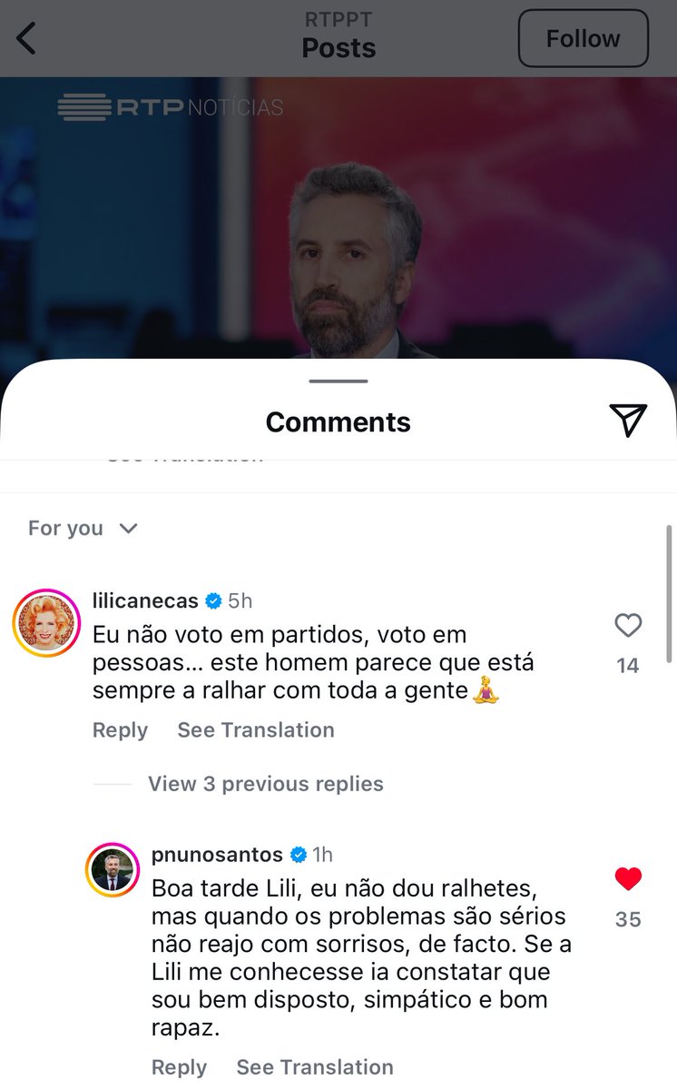 Estou em toda uma nova dimensão que eu não sabia que existia