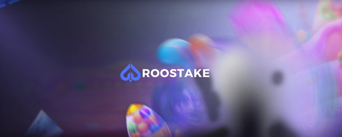 Roostake Casino