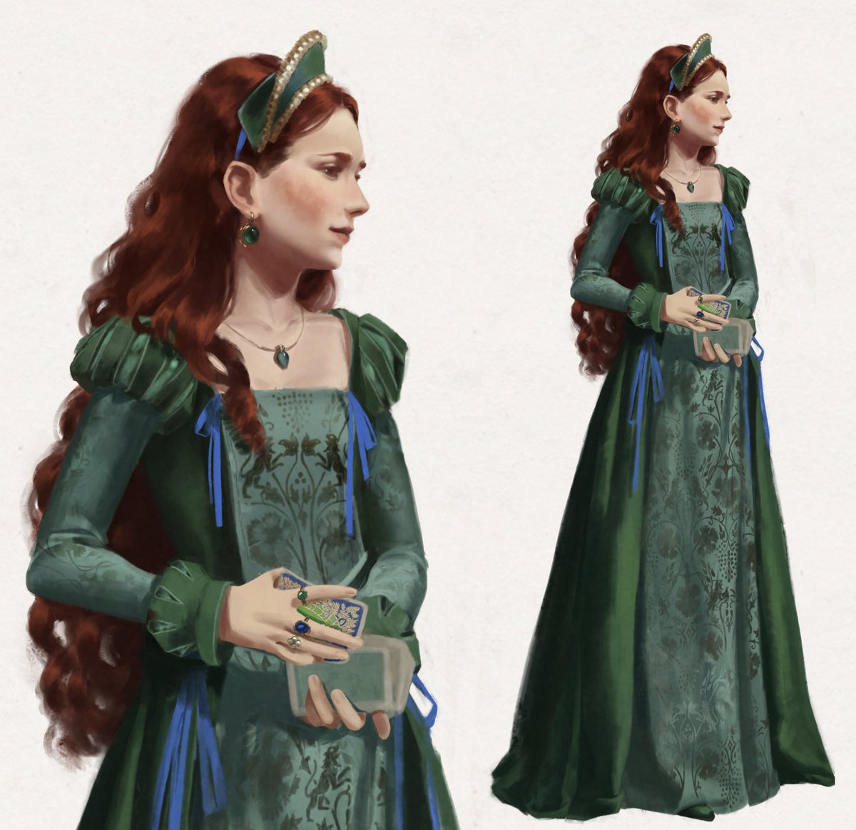 alicehaundraws's tweet image. 𝔔𝔲𝔢𝔢𝔫 𝔊𝔲𝔦𝔫𝔢𝔳𝔢𝔯𝔢 ⚔️