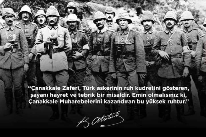 #18martcanakkalezaferi 
🇹🇷🇹🇷🇹🇷