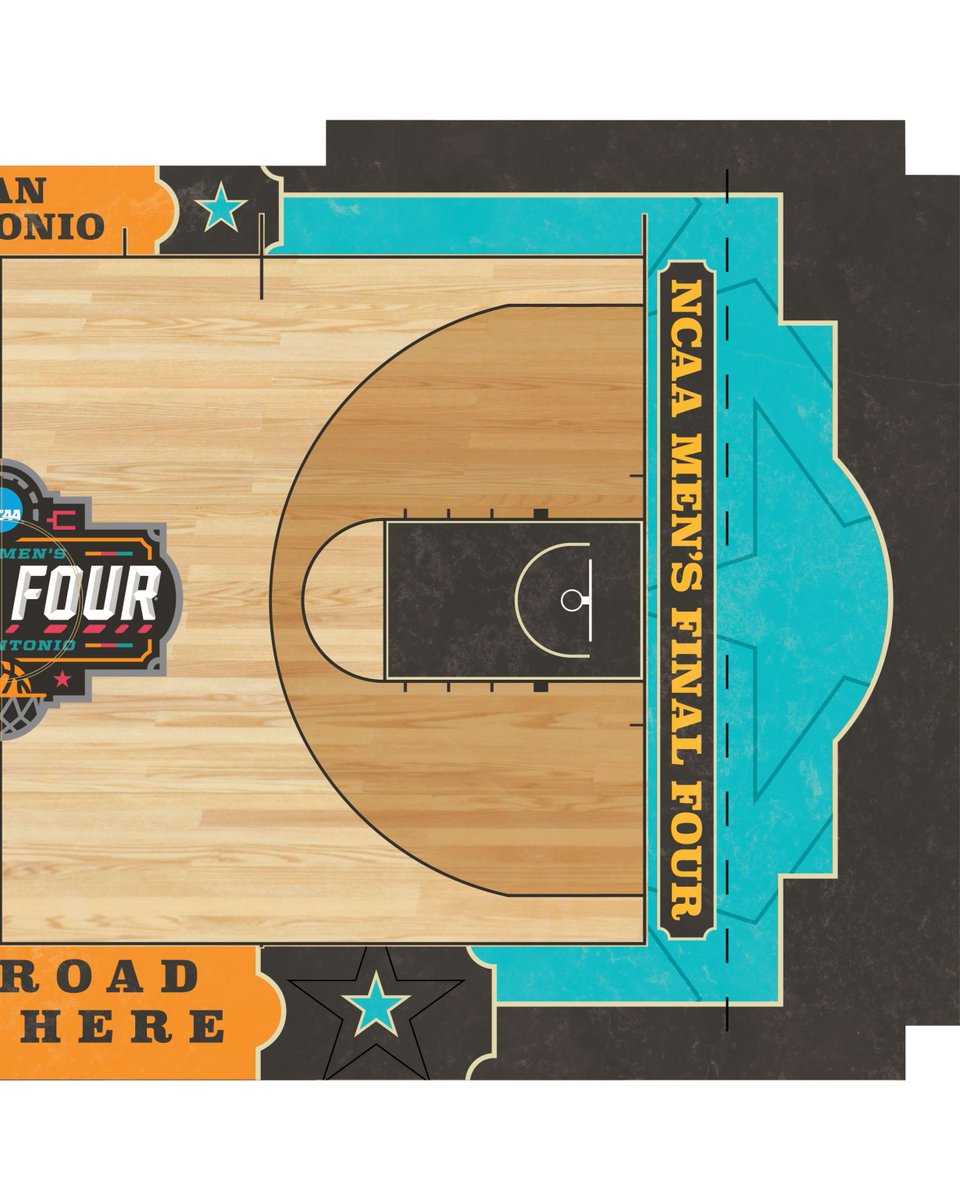 Section 127 tweet media