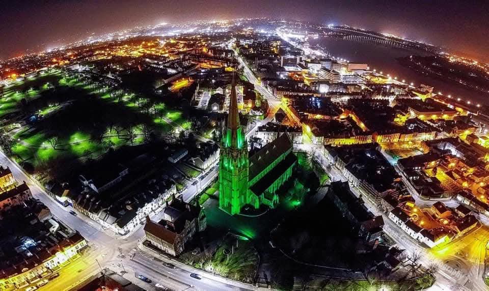 Sean Campbell tweet media