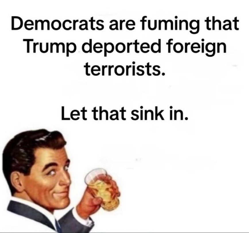 GuntherEagleman's tweet photo. 🤔 https://t.co/asMPXYXtTg