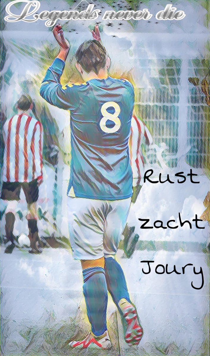 𝙄𝙣 𝙈𝙚𝙢𝙤𝙧𝙞𝙖𝙢  

𝗝𝗢𝗨𝗥𝗬 𝗪𝗜𝗟𝗟𝗘𝗠𝗦𝗘𝗡 💙 🤍

hvvhengelo.nl/in-memoriam