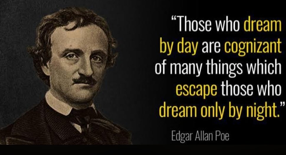 Luis Gonilho tweet media