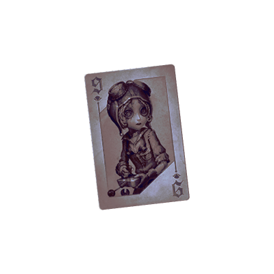0VERCLOCK3D's tweet photo. Monitoring    you,    like    machines    do;    you’ve    still    got    it,    I’m    just    keeping    an  eye.    You’ve    been    walking,    you’ve    been    hiding—    and    you    look    half    dead    half    the    time. https://t.co/SNTzxvnc0B