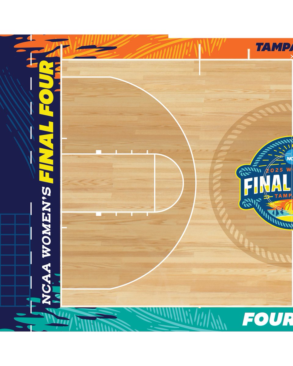 Section 127 tweet media