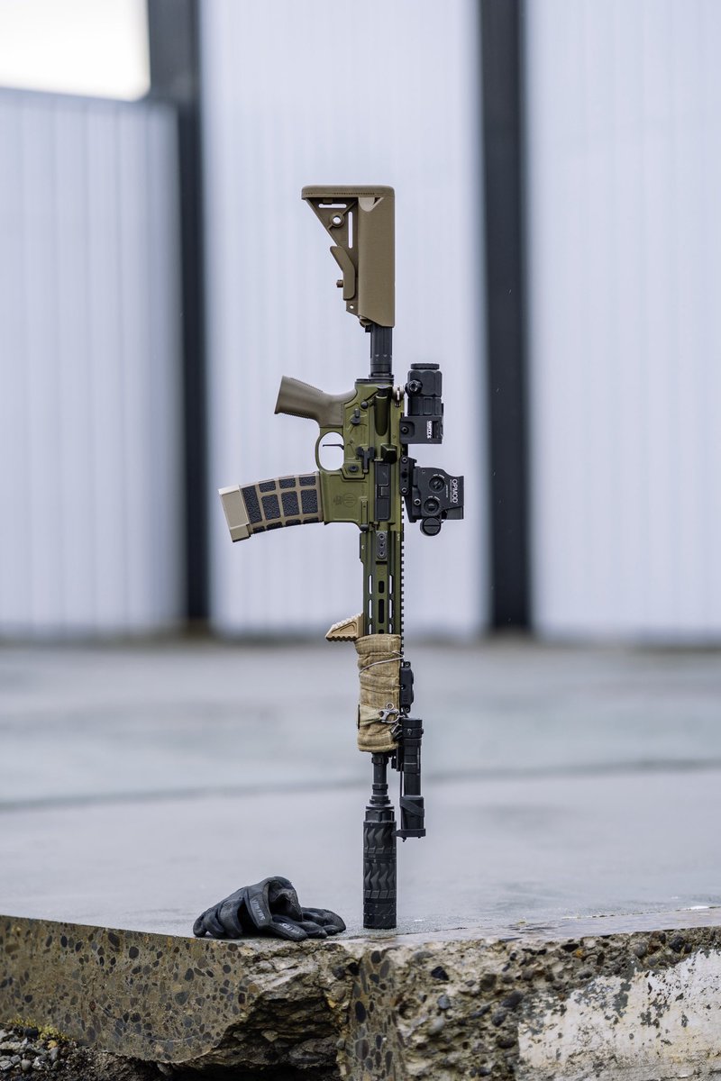 Nicholas Morgan (@morganstudios2) on Twitter photo Don’t get yourself in a pinch, take this 🍀
•
<a href="/primaryweapons/">Primary Weapons</a>
<a href="/OpticsPlanet/">OpticsPlanet</a>
<a href="/EOTECHInc/">EOTECH</a>
<a href="/reptiliacorp/">Reptilia</a>
<a href="/CloudDefensive/">Cloud Defensive</a>
<a href="/ViktosBrand/">Viktos Black Arms Co.</a>
<a href="/B5Systems/">B5 Systems</a>
<a href="/UnityTactical/">Unity Tactical</a>
<a href="/libertysdefense/">Liberty's Defense</a>
<a href="/Magpul/">Magpul</a>
<a href="/Trigger_Tech/">TriggerTech</a>
<a href="/forwardcontrols/">Roger Wang</a>
<a href="/handleitgrips/">Handleit Grips</a> Don’t get yourself in a pinch, take this 🍀
•
<a href="/primaryweapons/">Primary Weapons</a>
<a href="/OpticsPlanet/">OpticsPlanet</a>
<a href="/EOTECHInc/">EOTECH</a>
<a href="/reptiliacorp/">Reptilia</a>
<a href="/CloudDefensive/">Cloud Defensive</a>
<a href="/ViktosBrand/">Viktos Black Arms Co.</a>
<a href="/B5Systems/">B5 Systems</a>
<a href="/UnityTactical/">Unity Tactical</a>
<a href="/libertysdefense/">Liberty's Defense</a>
<a href="/Magpul/">Magpul</a>
<a href="/Trigger_Tech/">TriggerTech</a>
<a href="/forwardcontrols/">Roger Wang</a>
<a href="/handleitgrips/">Handleit Grips</a>