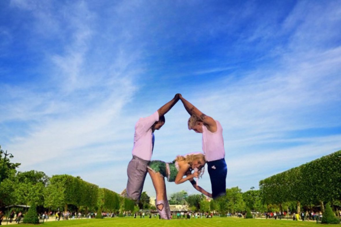 ri ☽⋆🐾⋆ tweet media