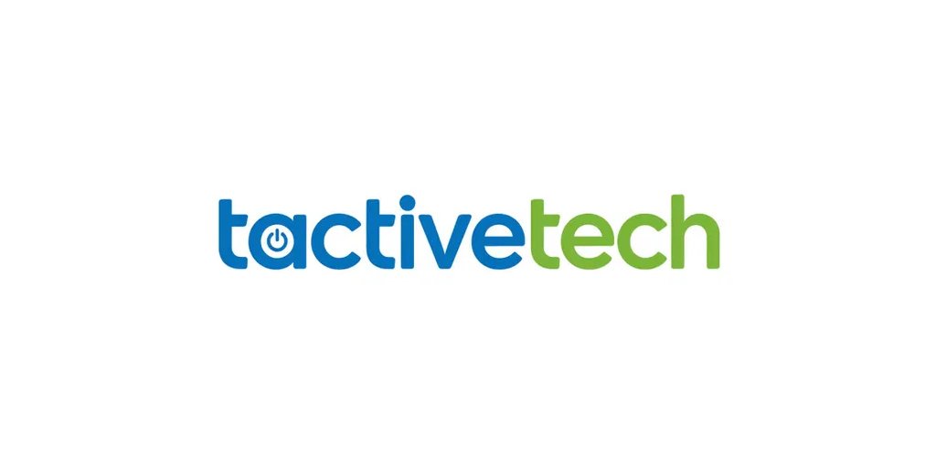 swellnames's tweet photo. https://t.co/7YJ8VUhm3O is for sale @atomhq
#tactivetech #domainname #domains #domain #domainsforsale #tactive #tech #haptic #technology #interact #interactive #sensory #touch #manual #feel #device #electronics #healthcare #automotive #education https://t.co/3CZs8gGO9f