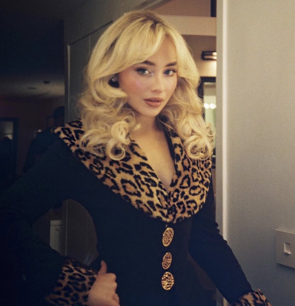 drewbrina thinker (@drewsbrinas) on Twitter photo 