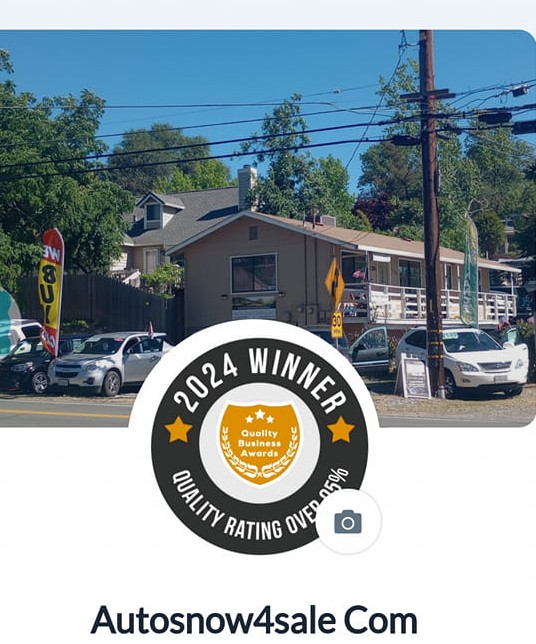 ai.invideo.io/watch/ThdVaDDw…
$ OPP VIDEO