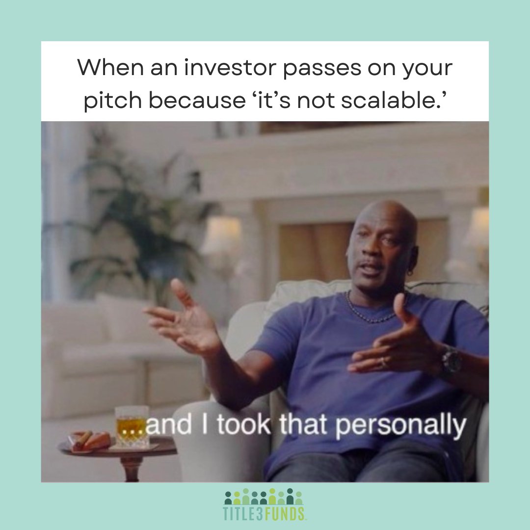 Title3Funds tweet media