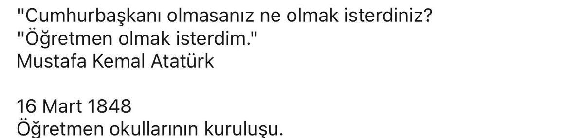 özgül 🎈🎈 (@kendisibiyolog) on Twitter photo 