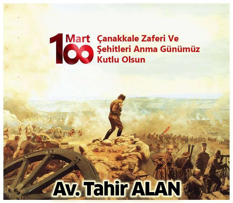 Tahir Alan (@avtahiralan) on Twitter photo 