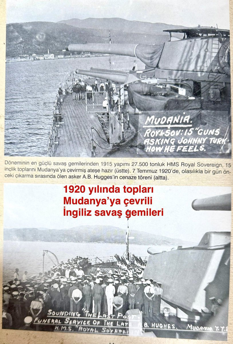 ceyhunirgil's tweet photo. @bursabuyuksehir @uludagkurumsal @BUUTipFakultesi @BursaValiligi @Bursa_Okulu @kultursanatbbb @BursaKentKonsey @BursaBarosu @BursaBarosuAHM @bursabarosuKHM @BursasporSk Bursa #Mudanya ve Mudanya Treni
İşgal yılları
.
#BursaTarih #BursaMiras #BursaBellek #BursaMüze #TarihteBugün #Müze #KentTarihi #Arşiv #Bursa @bursabuyuksehir @uludagkurumsal @BUUTipFakultesi @BursaValiligi @Bursa_Okulu @kultursanatbbb @BursaKentKonsey @denizdalgic @MudanyaBel https://t.co/6Fiu6bLE0c