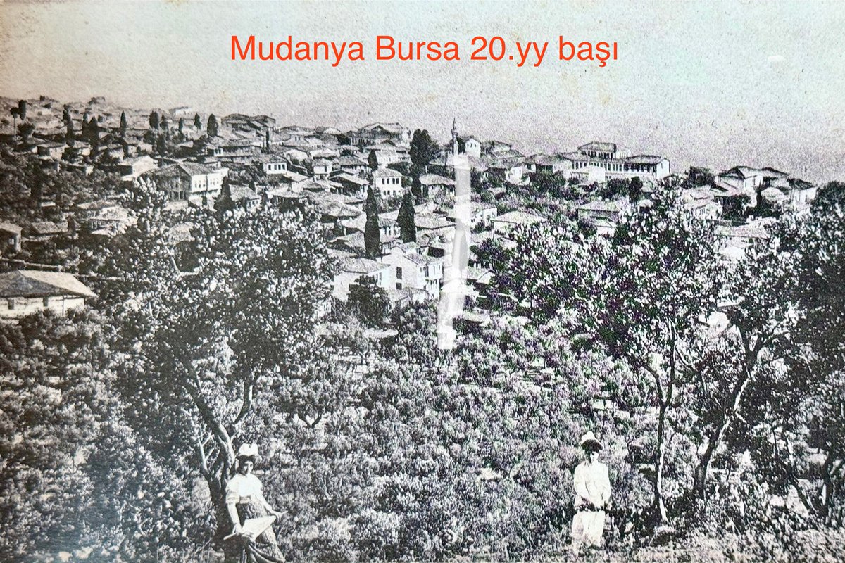 ceyhunirgil's tweet photo. @bursabuyuksehir @uludagkurumsal @BUUTipFakultesi @BursaValiligi @Bursa_Okulu @kultursanatbbb @BursaKentKonsey @BursaBarosu @BursaBarosuAHM @bursabarosuKHM @BursasporSk Bursa #Mudanya ve Mudanya Treni
İşgal yılları
.
#BursaTarih #BursaMiras #BursaBellek #BursaMüze #TarihteBugün #Müze #KentTarihi #Arşiv #Bursa @bursabuyuksehir @uludagkurumsal @BUUTipFakultesi @BursaValiligi @Bursa_Okulu @kultursanatbbb @BursaKentKonsey @denizdalgic @MudanyaBel https://t.co/6Fiu6bLE0c