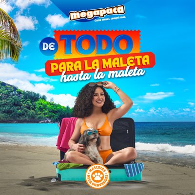 #NuevaFotoDePerfil ☀️😎