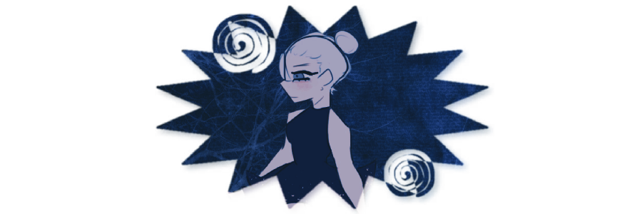 —— 𝙇𝙐𝙉𝙀𝙏𝙏𝙀 tweet media