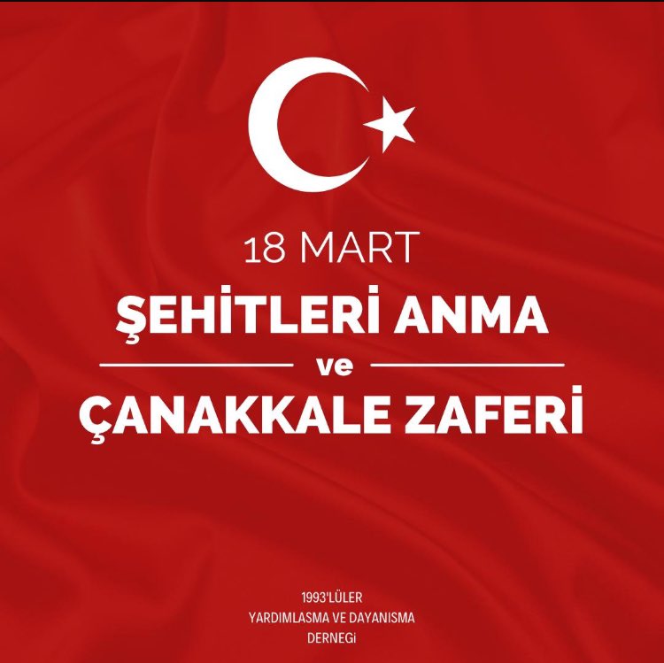 1993LULER DERNEGI (@harbiye93) on Twitter photo 