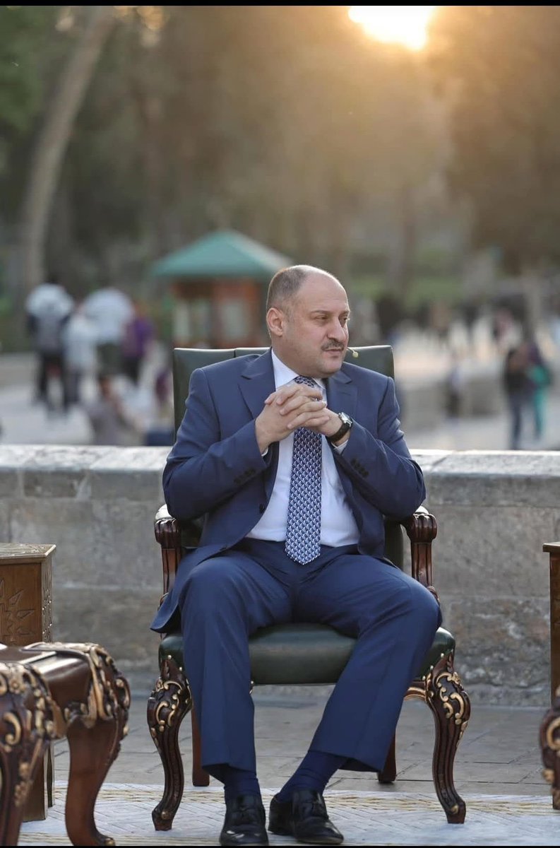 #Asalet Soydan gelir sonradan değil.

#mehmetkasımgülpınar 

#sanliurfa