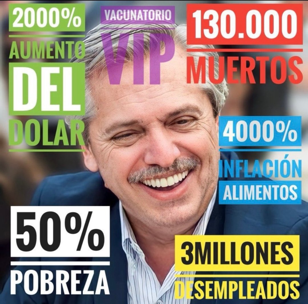 omaralebosaleh's tweet photo. @sergiopeinador Nunca se olviden. https://t.co/zxe9gMZ3YM