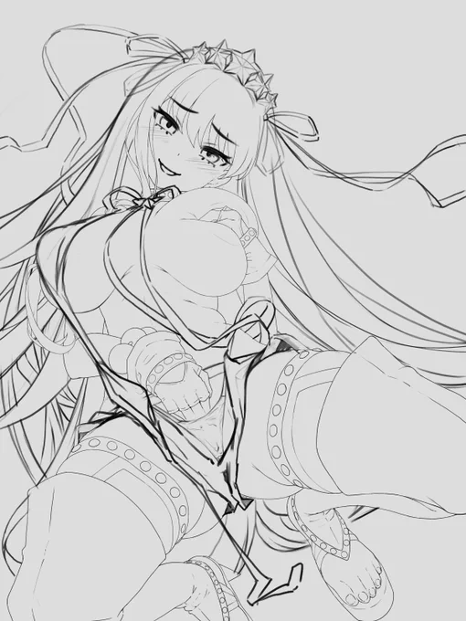 wip 