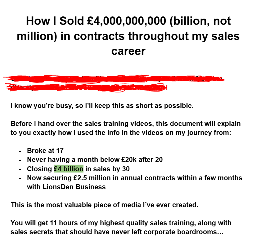 LionGlass 🦁 tweet media