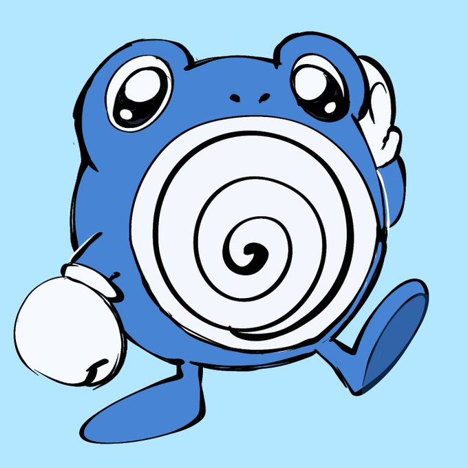 i luv oomf for this btw