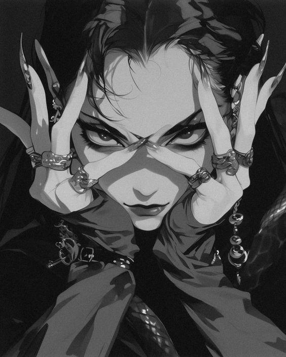 nocturnmachine's tweet photo. https://t.co/vzYeYg06zv