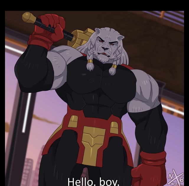 Big Boss ( Venom Snake ) tweet media