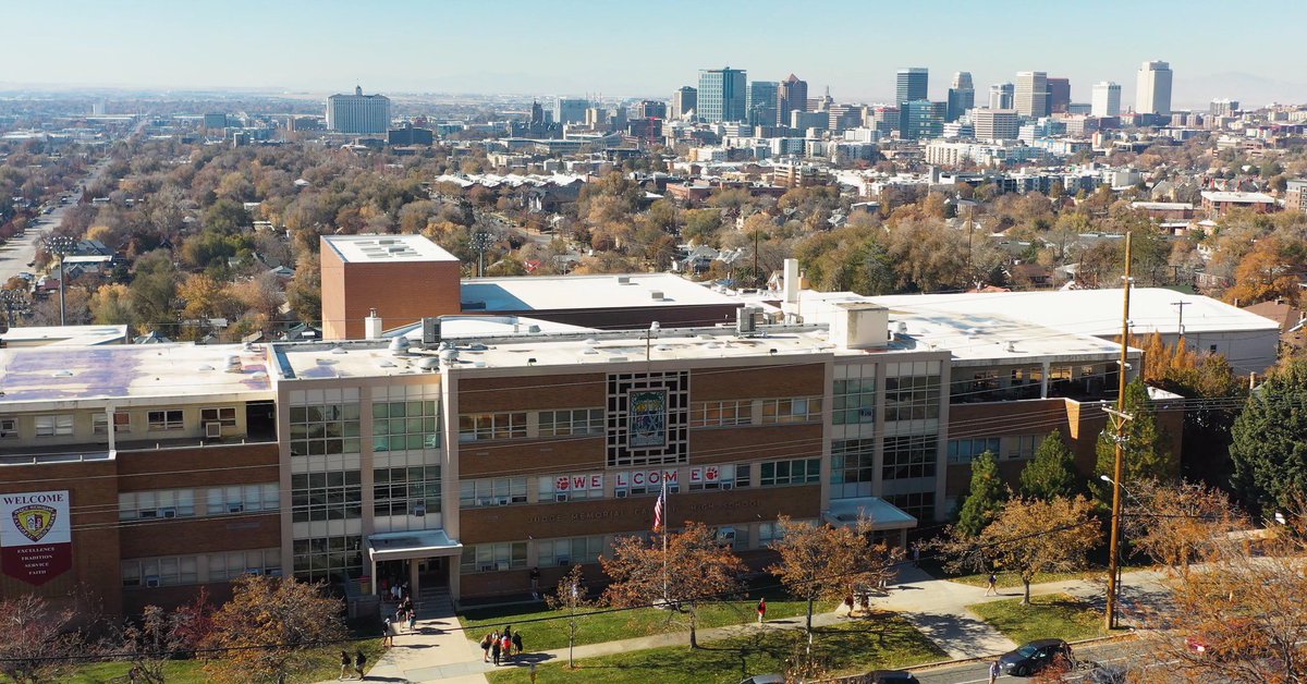 Sanjin Kolovrat tweet media