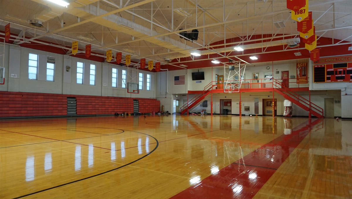 Sanjin Kolovrat tweet media