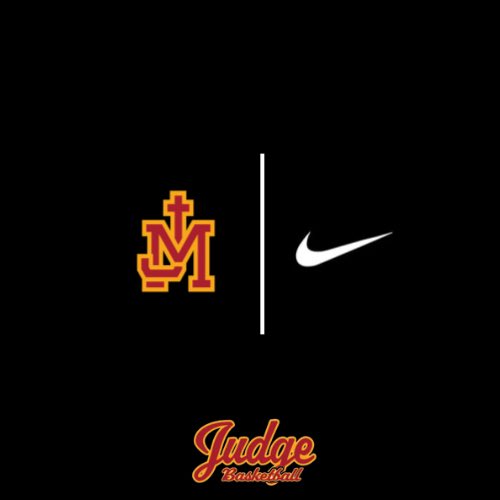 Sanjin Kolovrat tweet media