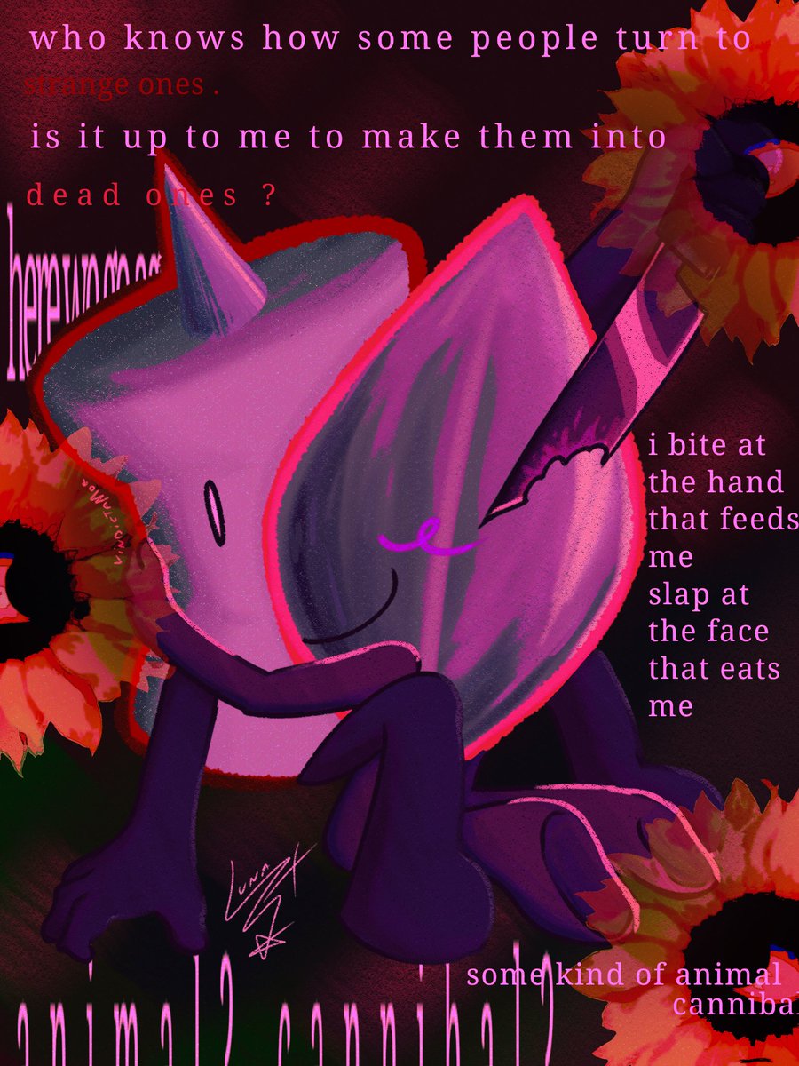 LunaXorLuna's tweet photo. Possibly in Yoyleland

#Osc #Bfdi #Idfb #Leafy #Pin #Leafybfb #MetalLeafy #Yoyleafy #Pinbfb #PinIdfb #Leafpin #butdoomedofc https://t.co/tqTmNVM76N