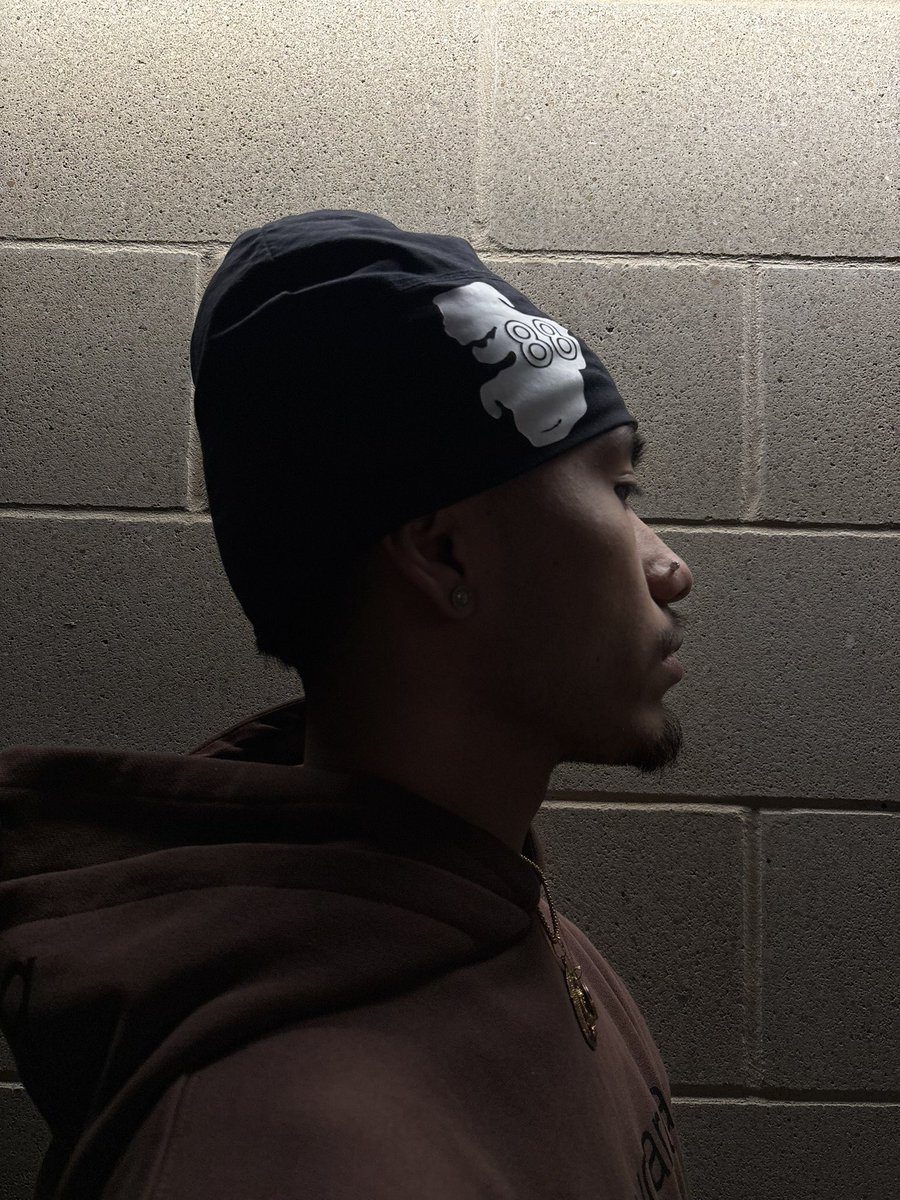 cashfludrew's tweet photo. marathon cap https://t.co/ateXIa09Cj