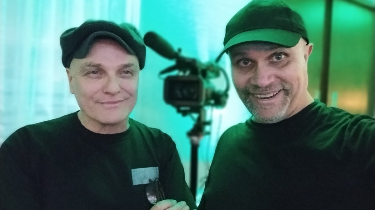 Oak_Tree_Prod's tweet image. Enjoyable weekend there, filming another corporate event in Edinburgh 
🎬🎥 #oaktreeproductions