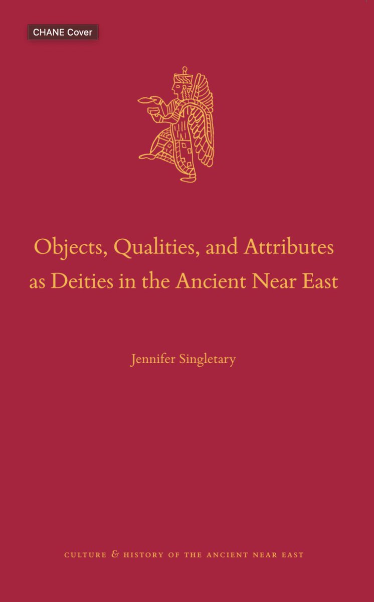 Dr. Jen Singletary tweet media