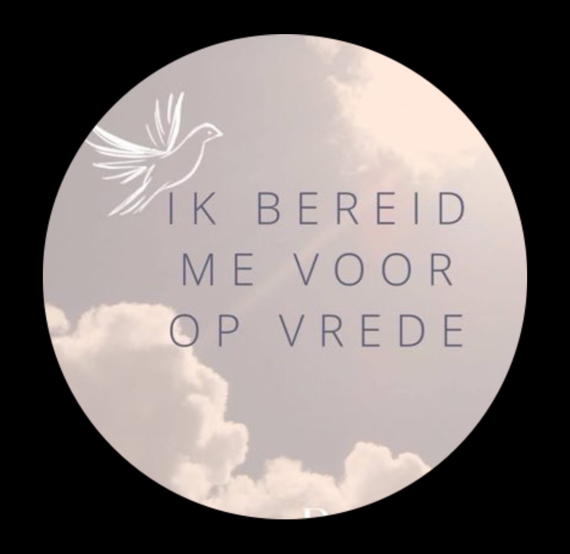 lelie2309's tweet photo. @mariannezw https://t.co/GxIqfDgoFB