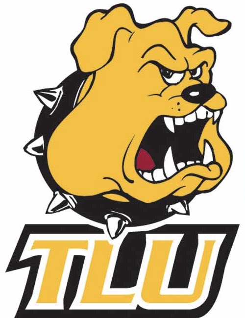 After a great conversation with <a href="/BeGreatBryson_/">CoachB</a>, I’m proud to announce that I’ve received an offer from <a href="/TLUbasketball/">TLU Men’s Basketball</a>!! <a href="/Coach_AFalke314/">Austin James Falke</a> <a href="/JacobABrooks/">Coach Brooks</a> <a href="/SilsbeeISD/">Silsbee ISD</a>