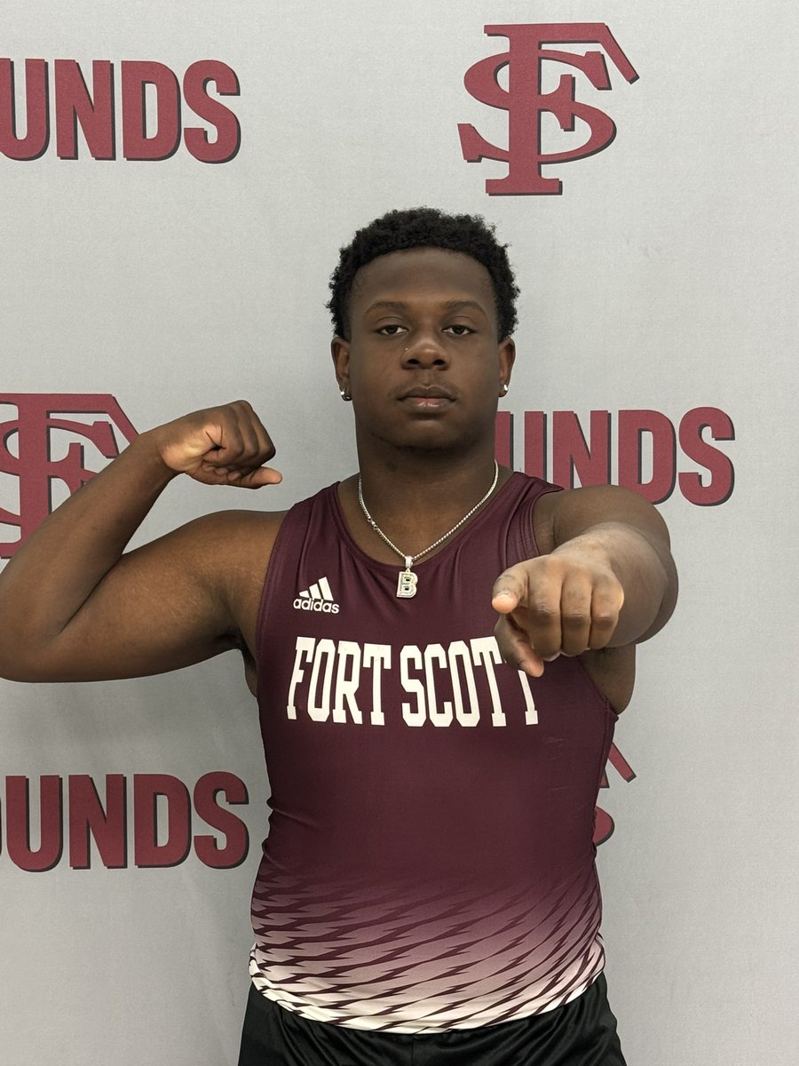 Braylon Rhodes tweet media