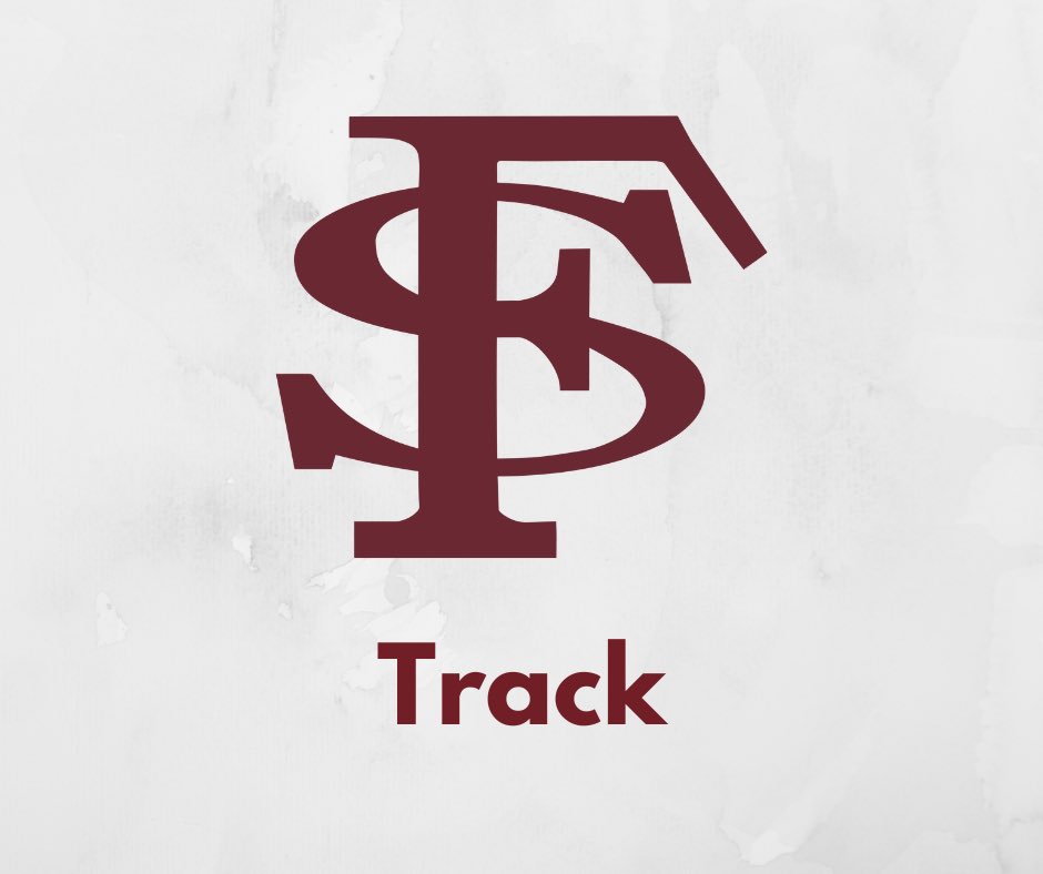 Braylon Rhodes (@bjrho3) on Twitter photo After a great visit with <a href="/Coach_horttt/">Horton 💂🏾</a> I’m blessed to receive an offer from <a href="/FortScottCC/">Fort Scott CC</a> <a href="/ThrowSumthin/">Auntie Throw Sumthin - the Community Coach ⚪💣🥇</a> <a href="/coach_najarro/">Coach Najarro</a> <a href="/THROWSCOACHES/">NationalThrowCoaches</a> <a href="/brotha_rhodes/">Brannon Rhodes</a> <a href="/ThrowCityElite/">Throw City Elite</a> <a href="/CoachSkinz/">Billy Skinner</a> After a great visit with <a href="/Coach_horttt/">Horton 💂🏾</a> I’m blessed to receive an offer from <a href="/FortScottCC/">Fort Scott CC</a> <a href="/ThrowSumthin/">Auntie Throw Sumthin - the Community Coach ⚪💣🥇</a> <a href="/coach_najarro/">Coach Najarro</a> <a href="/THROWSCOACHES/">NationalThrowCoaches</a> <a href="/brotha_rhodes/">Brannon Rhodes</a> <a href="/ThrowCityElite/">Throw City Elite</a> <a href="/CoachSkinz/">Billy Skinner</a>