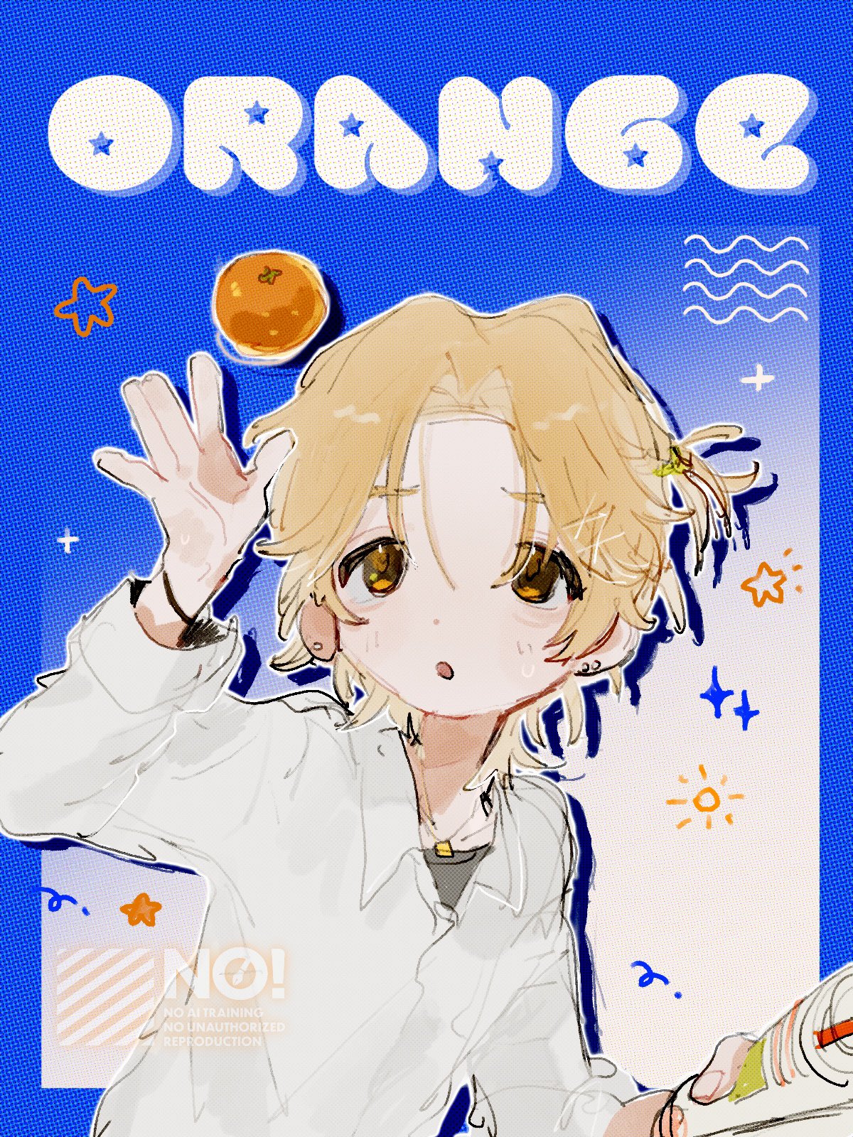 うさぎ林 (@kitsune_1414) / X うさぎ林 (@kitsune_1414) / X