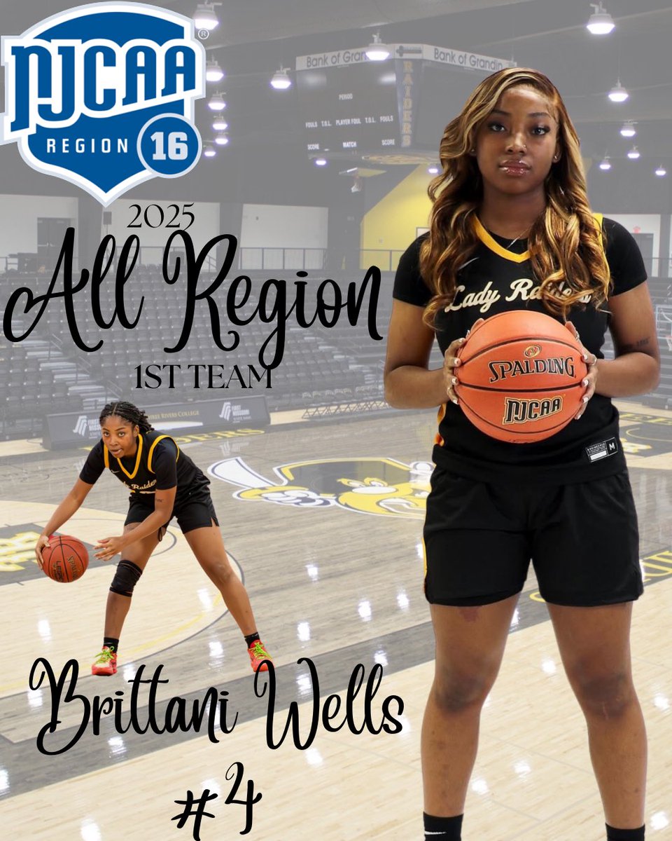 Three Rivers College Women's Basketball tweet media